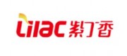 紫丁香品牌