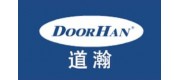 道瀚DOORHAN