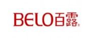 百露BELO品牌