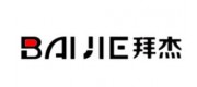 拜杰BJ品牌