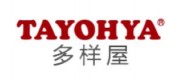 TAYOHYA多样屋