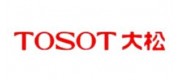 TOSOT大松品牌