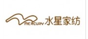水星MERCURY品牌