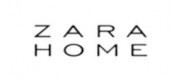 ZARA HOME品牌