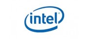 Intel英特尔品牌