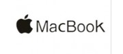IMac苹果品牌