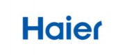 Haier海尔品牌