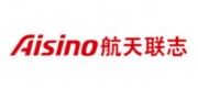 航天联志Aisino品牌