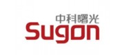 中科曙光Sugon