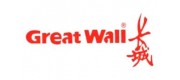 GreatWall长城品牌