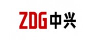 ZTE中兴