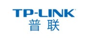 TP-Link普联品牌