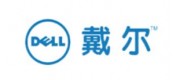 DELL戴尔