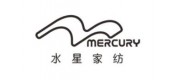 MERCURY水星家纺品牌