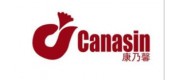 Canasin康尔馨