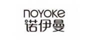 noyoke诺伊曼