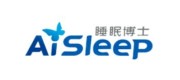 AiSleep睡眠博士品牌