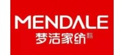 MENDALE梦洁家纺