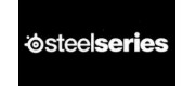 SteelSeries赛睿品牌