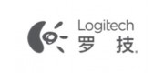 logitech罗技品牌