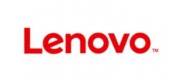 Lenovo联想品牌