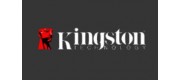 Kingston金士顿品牌