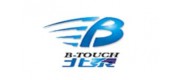 北泰B-Touch品牌