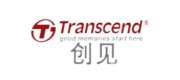 Transcend创见品牌