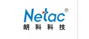 Netac朗科品牌
