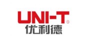 优利德UNIT品牌