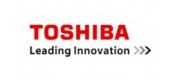 Toshiba东芝品牌