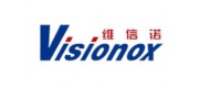 维信诺Visionox品牌