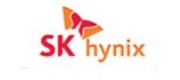 SK Hynix