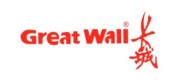 GreatWall长城品牌