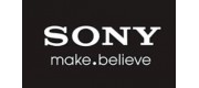 SONY索尼