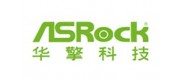 华擎ASRock