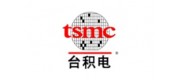 tsmc台积电品牌