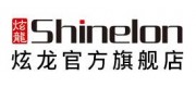 炫龙品牌
