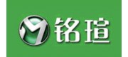 铭瑄MAXSUN品牌