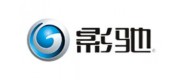 影驰GALAXY品牌