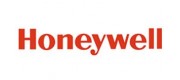 Honeywell霍尼韦尔