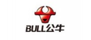 BULL公牛