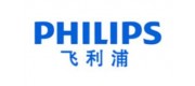 PHILIPS飞利浦品牌