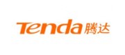腾达Tenda品牌