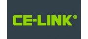 CE-LINK品牌