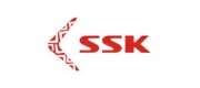 SSK飚王品牌