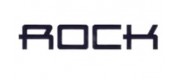 ROCK洛克品牌