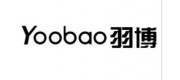 YOOBAO羽博品牌