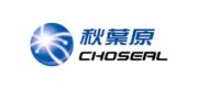 CHOSEAL秋叶原品牌