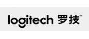 logitech罗技品牌